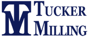Tucker Milling