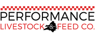 Performance Livestock Feeds