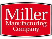 Miller