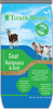 Tucker Milling Goat Maintenance & Buck
