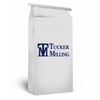 Tucker Milling Soybean Meal