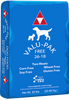 Specialty-Feeds VALU-PAK FREE 26-18 Dog Food