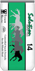 Tucker Milling Solution 14