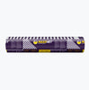 Maxxnet Bale Netwrap