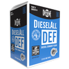Drydene DieselALL® DEF
