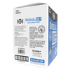 Drydene DieselALL® DEF