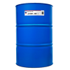 Chevron Tractor Fluid