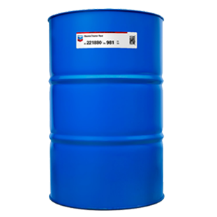 Chevron Tractor Fluid
