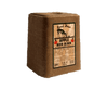 Tucker Milling Ranch House Apple Deer Block