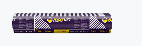 Maxxnet 51 Net wrap 12500ft