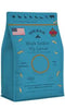 Tucker Milling Black Soldier Fly Larvae