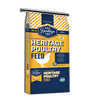 Pro Heritage 17% Natural Complete Egg Layer Pellet