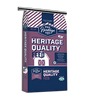 Pro Heritage 16% Pig Grow and Finish