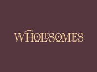 Wholesomes